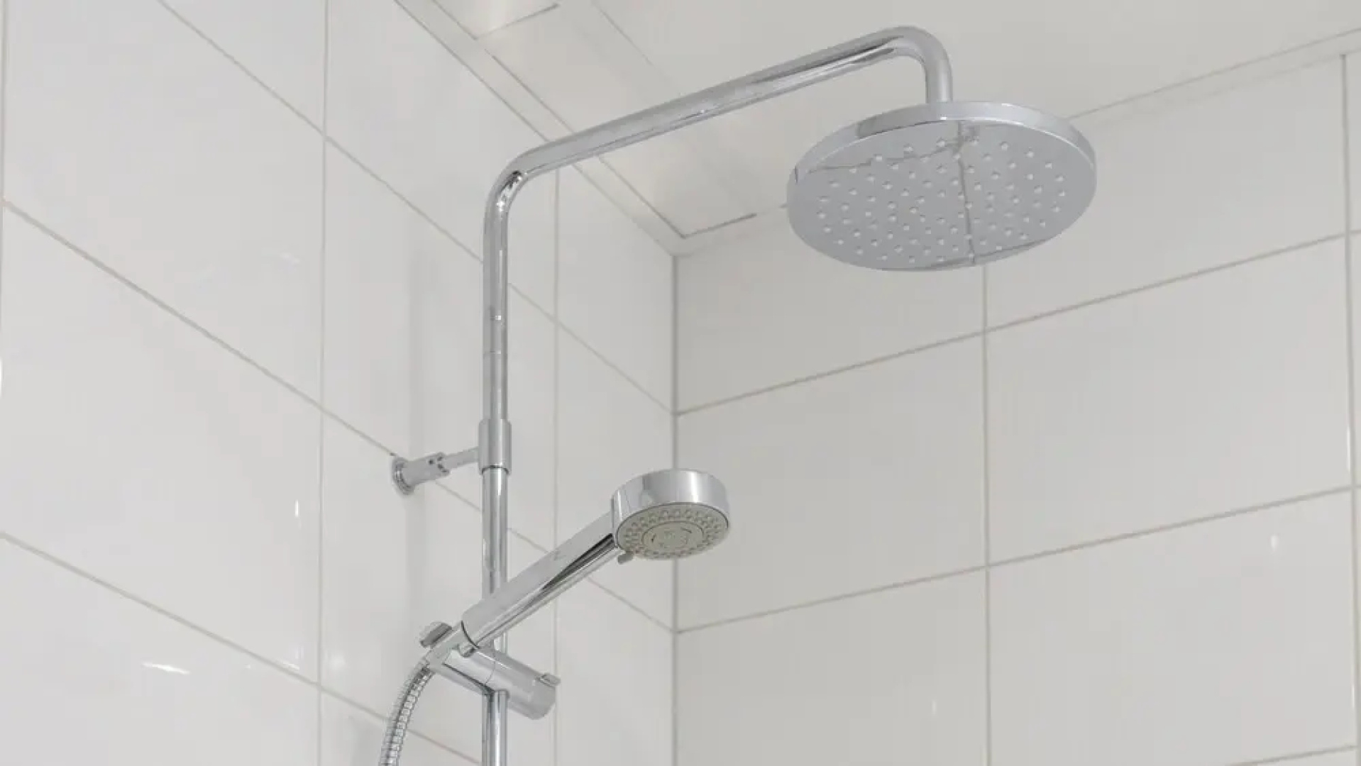 ApartDirect Arlandastad