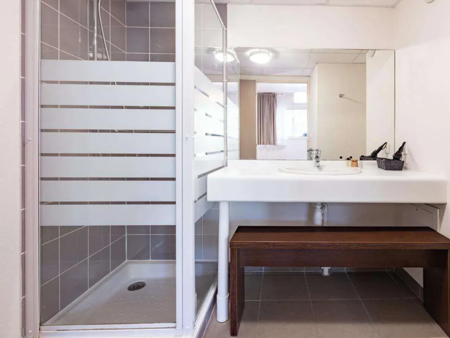 Les Chambres De La Baie by Vacanceole