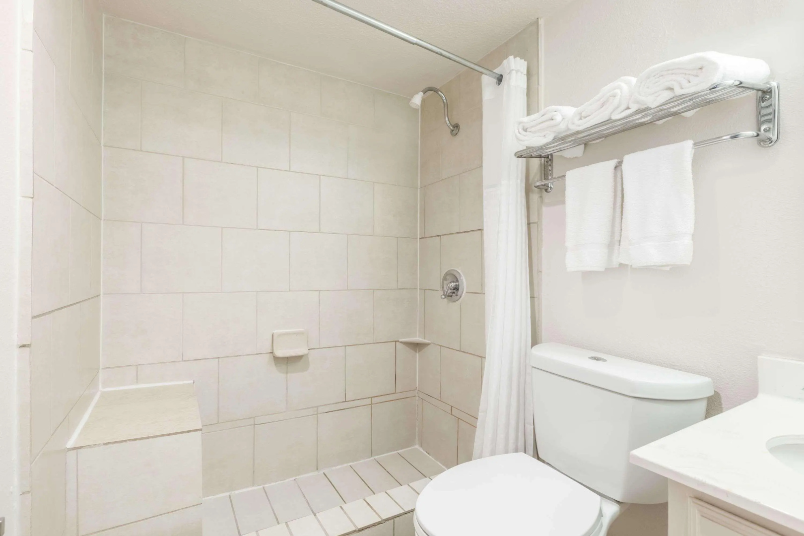Hawthorn Suites Dallas Love Field