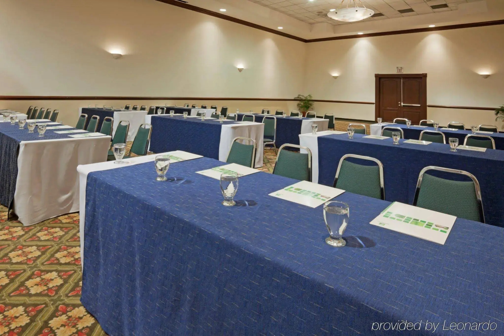Holiday Inn San Salvador by IHG