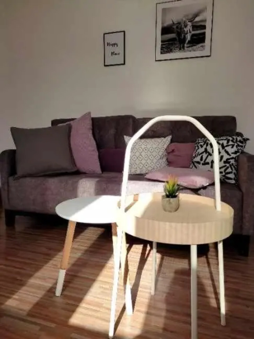 Gästehaus "Am Marktplatz"