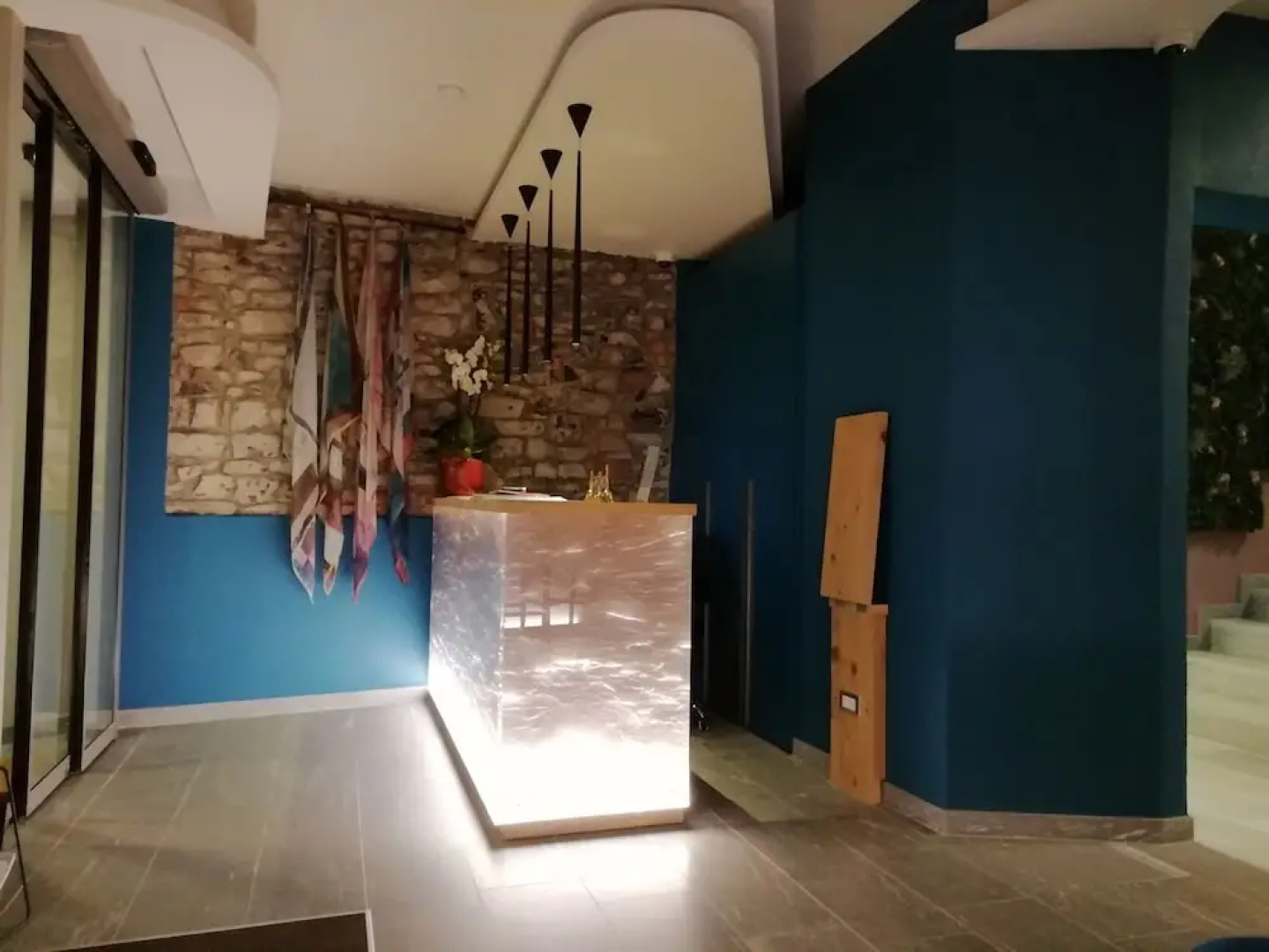 OleHolidays Villa Marques junto a Golf y Hotel Villa Padierna