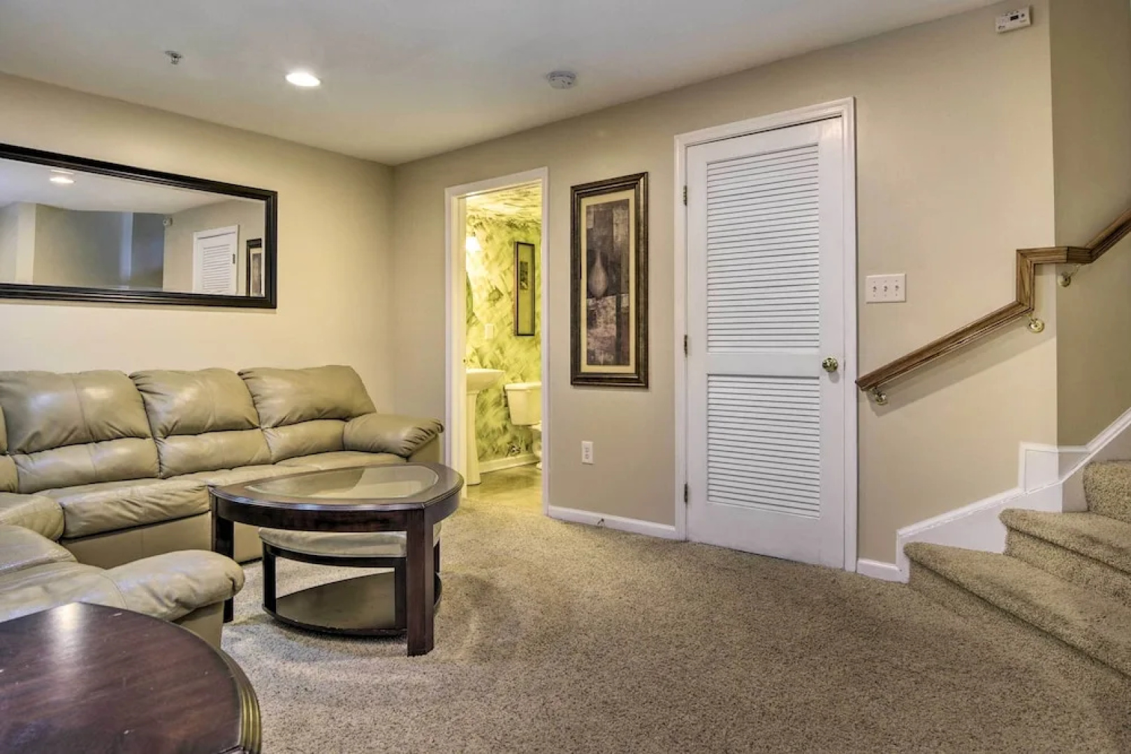 Maryland Vacation Rental Near Baltimore