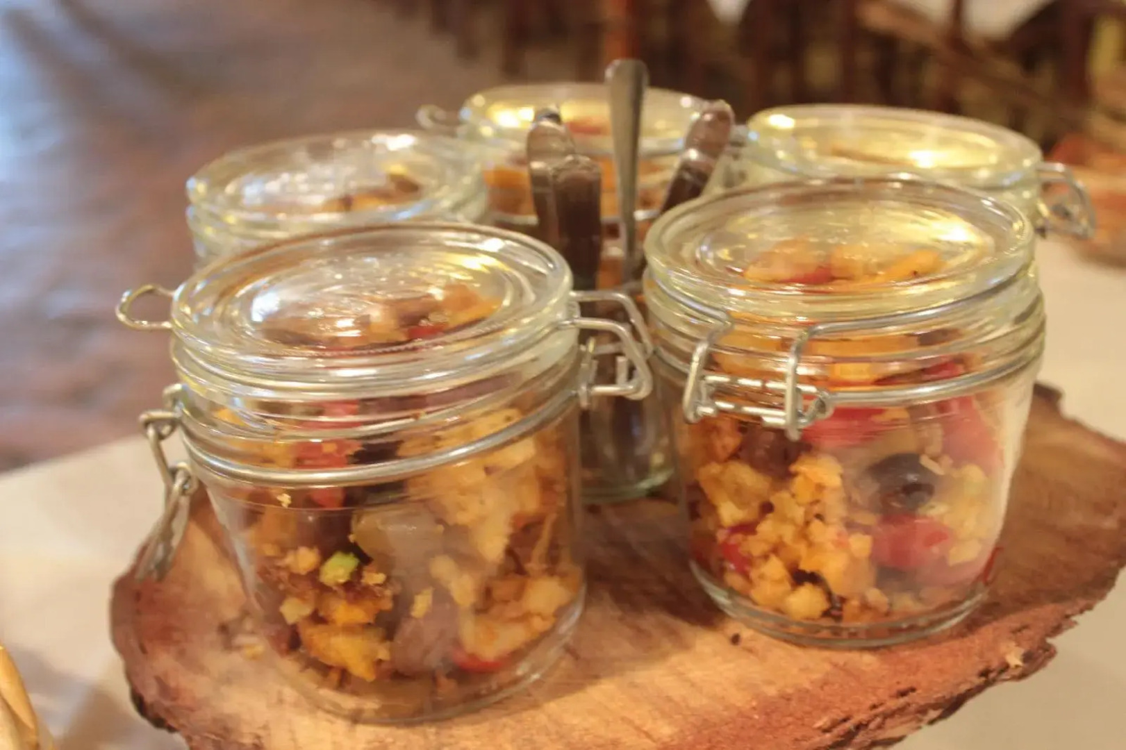 Società Agricola F.lli Angelucci