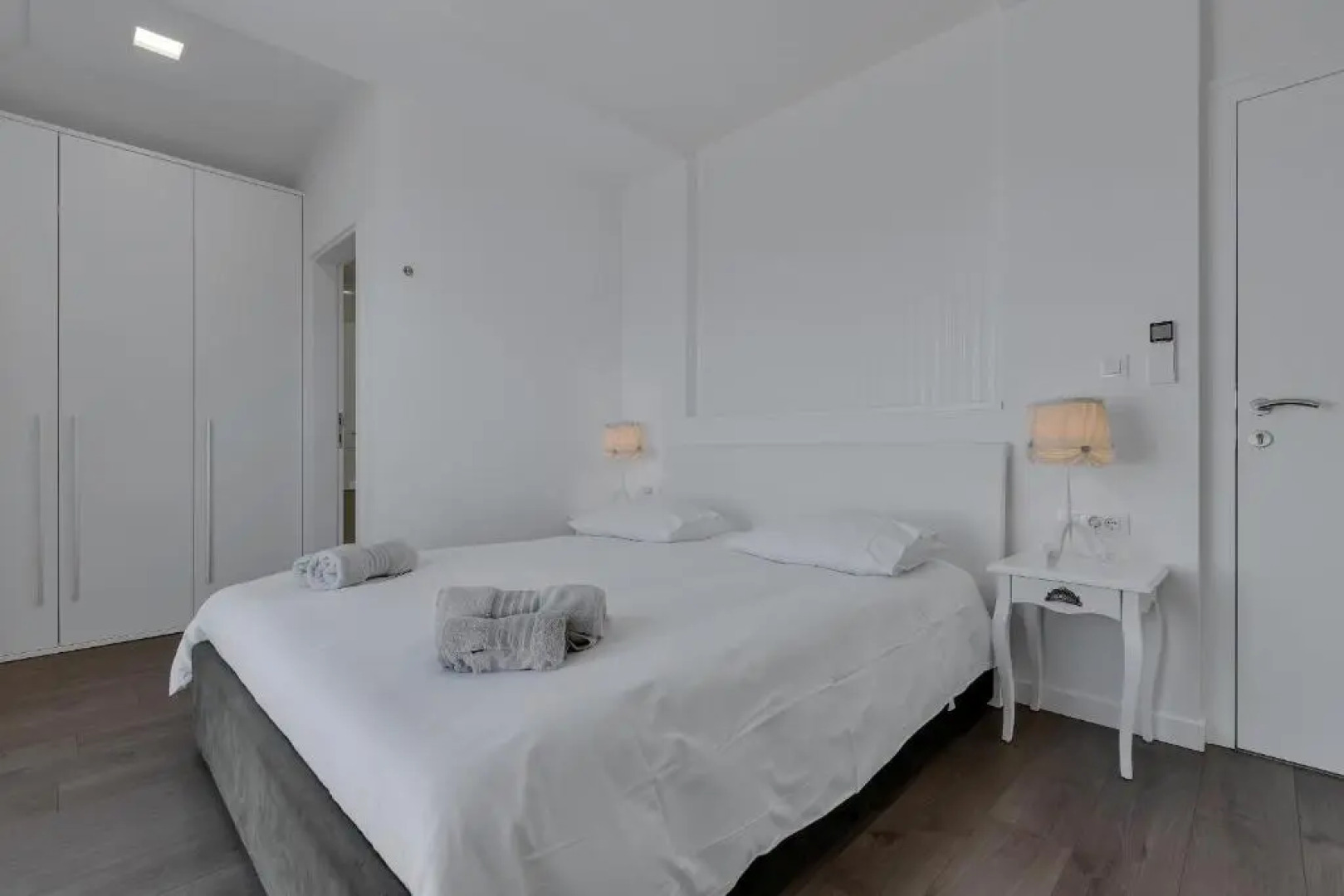 Villa Prestige
