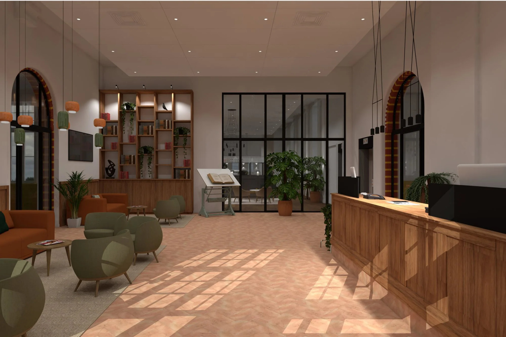 Doubletree By Hilton Sittard