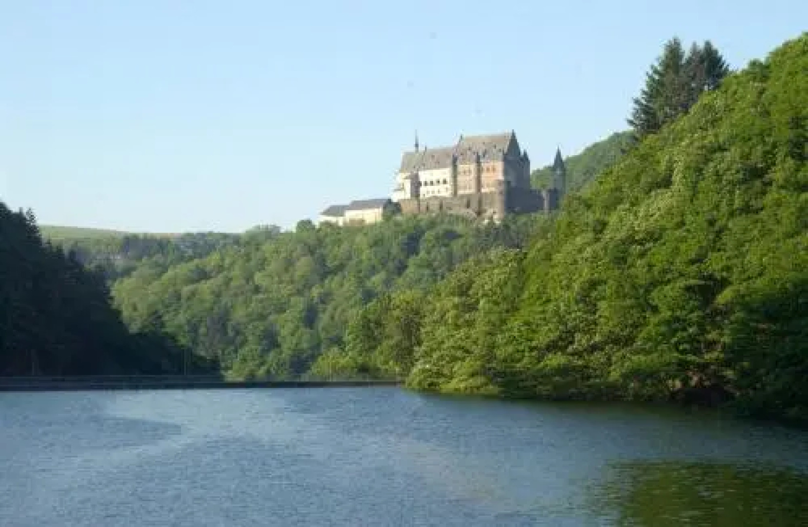 Bed & Breakfast Nagel