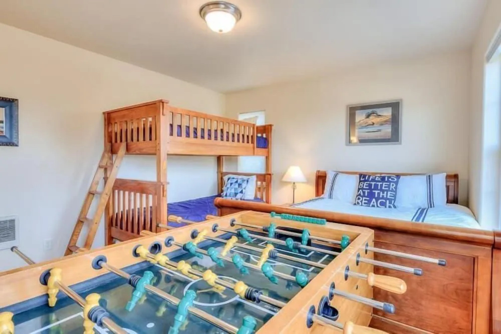 Pelicans Perch Pacific City