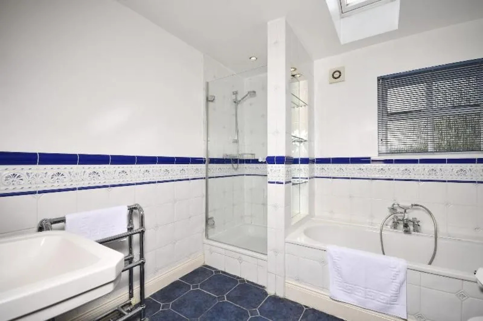 Lovelady Shield Country House Hotel