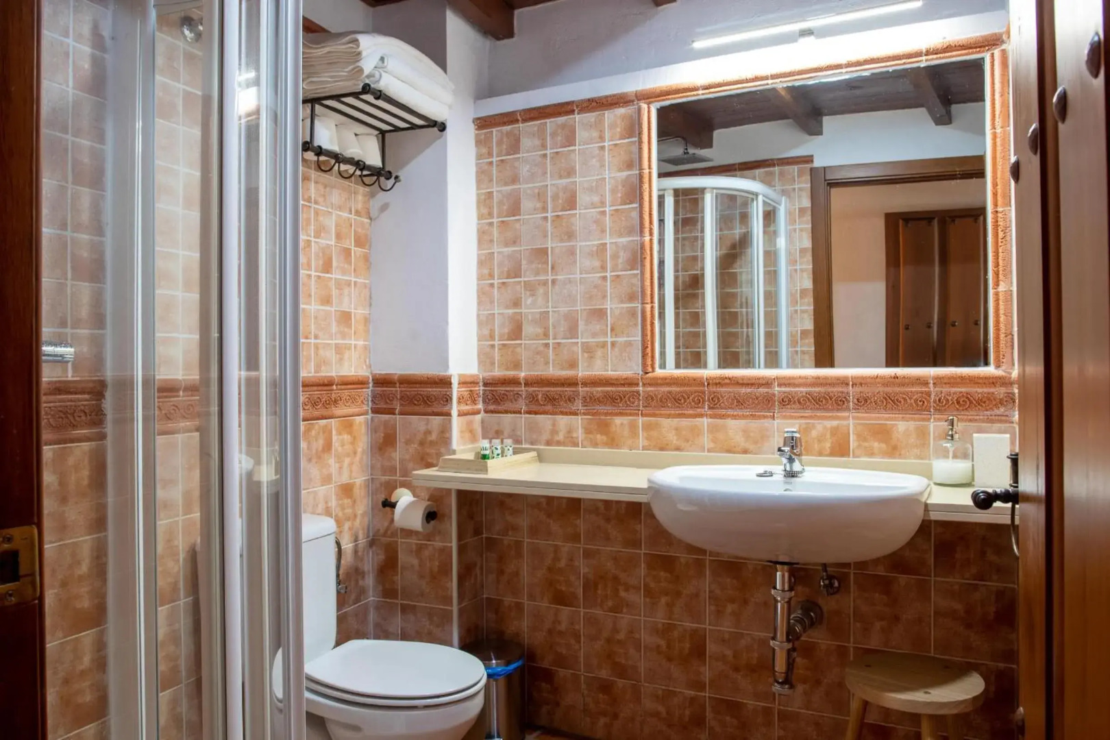 Natural&Mente Valle del Jerte