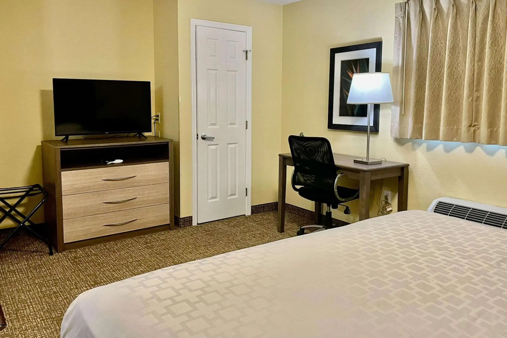 Suburban Studios Fort Myers Cape Coral