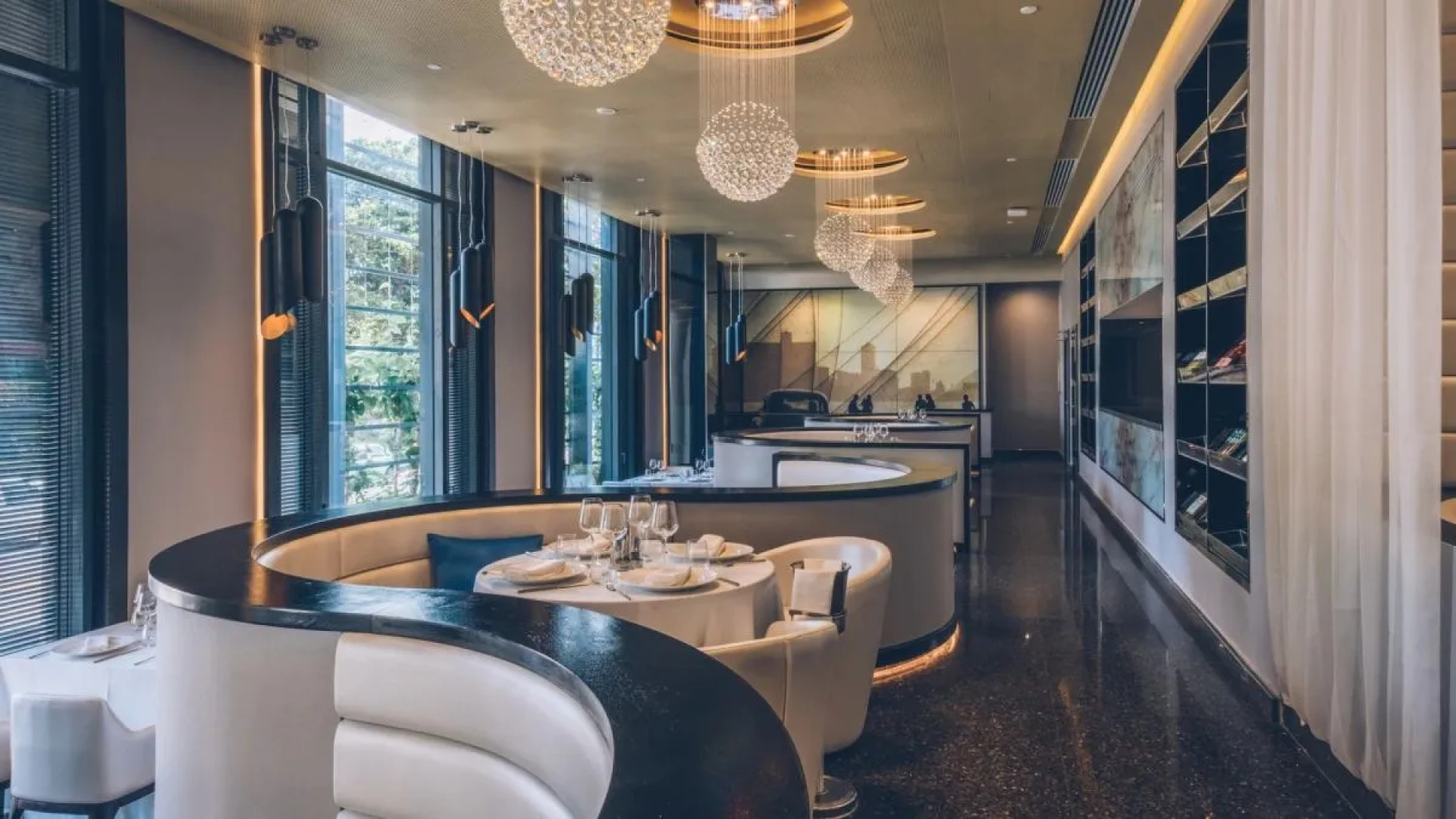 Iberostar Grand Packard