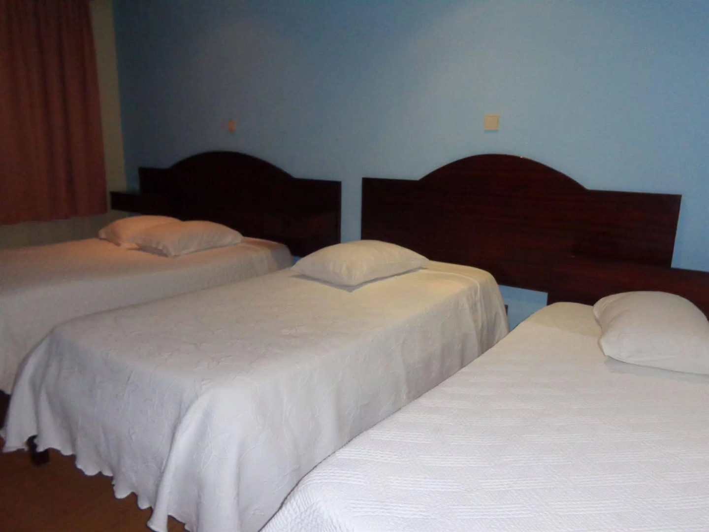 Residencial Bela Star