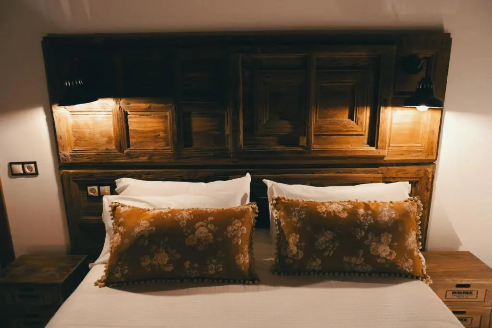 El Racó de Valderrobres