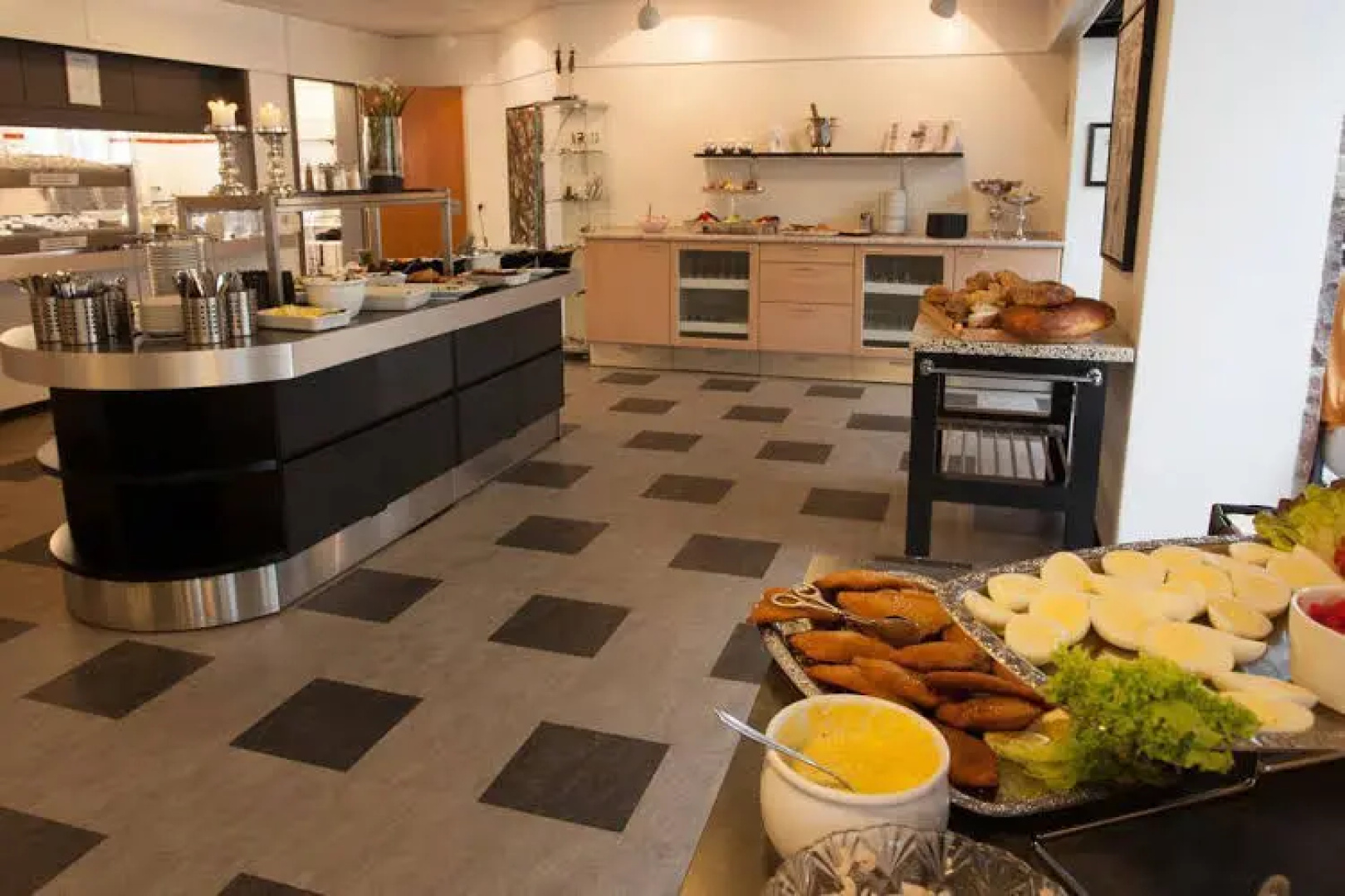 Danhostel Esbjerg