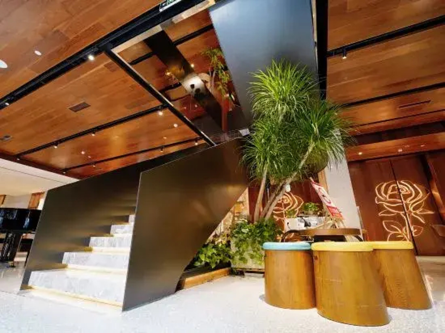 Hyatt Place Linyi People’s Square