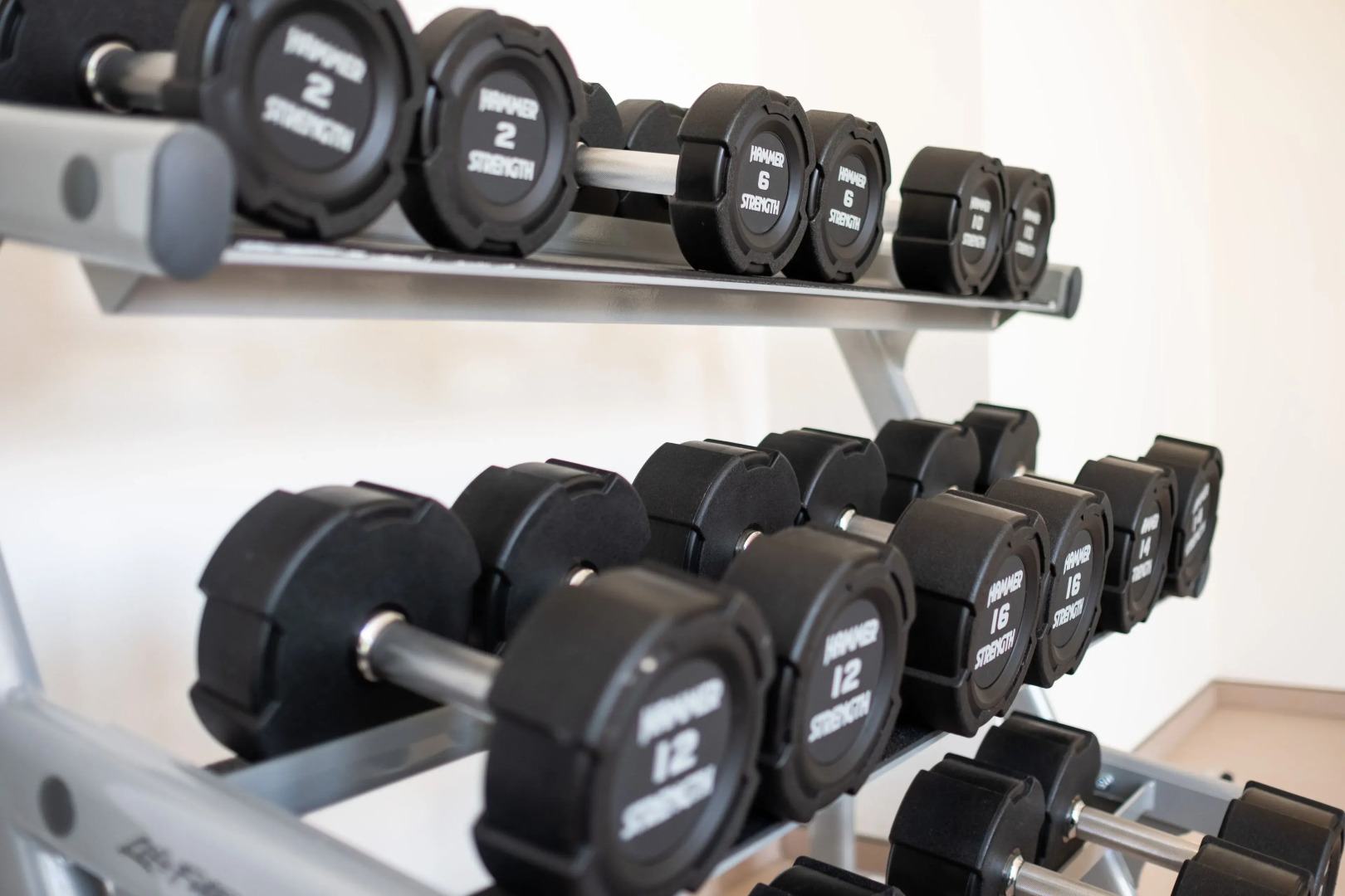 in2 The Boardinghouse