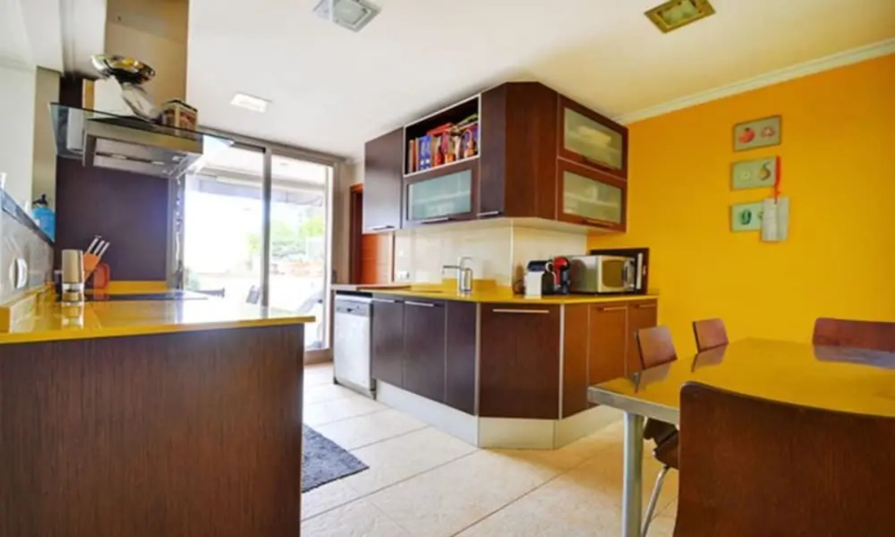 104514 -  Villa in Marratxí