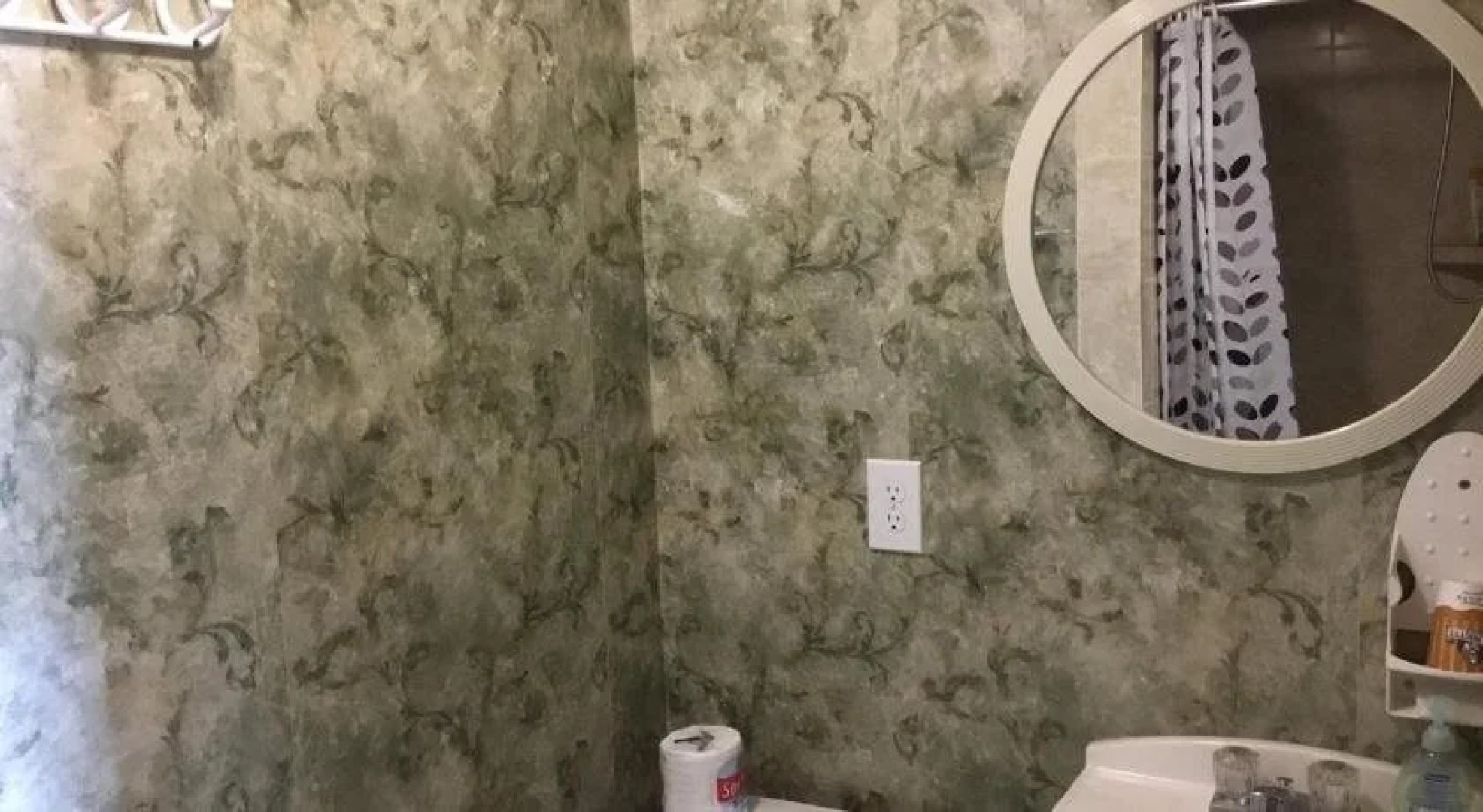 Kelowna Lakeview Cove Bed & Breakfast