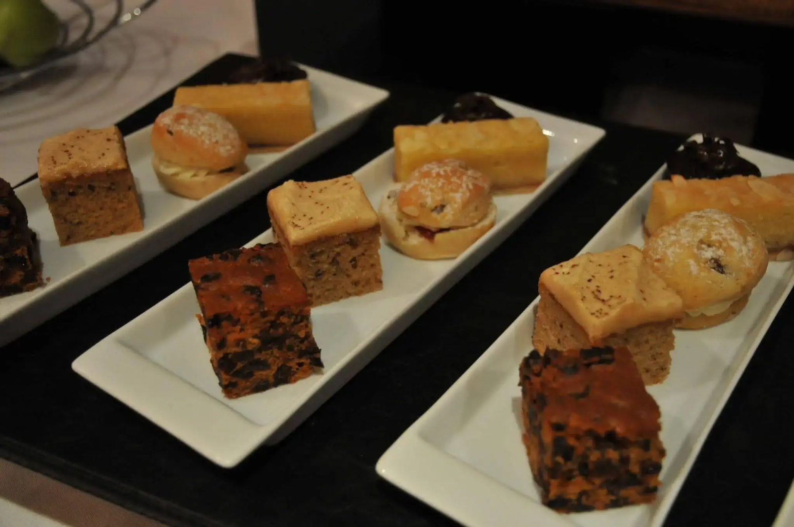 Crowne Plaza London - Gatwick Airport