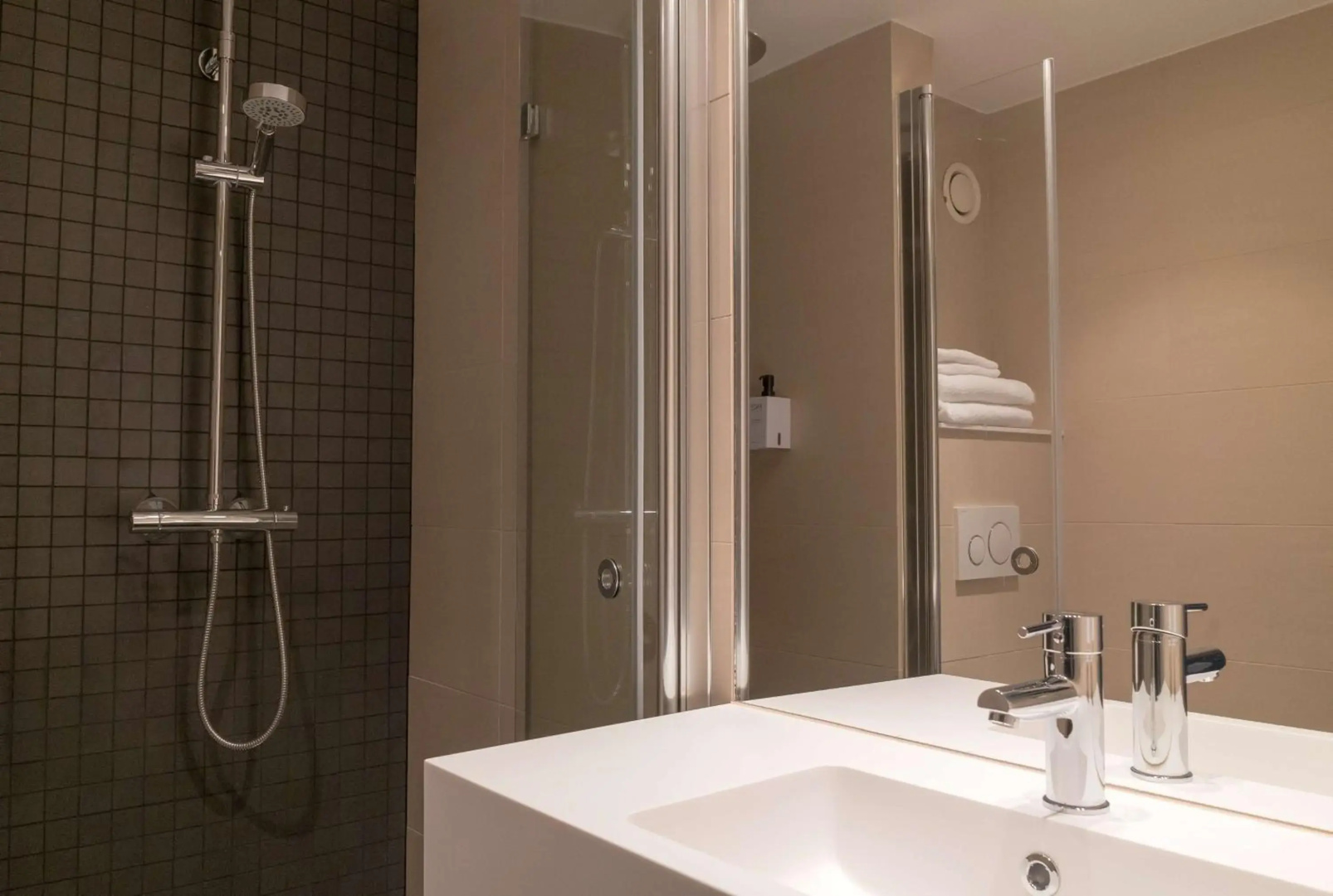 Holiday Inn Express Hotel & Suites Limerick - Pottstown by IHG