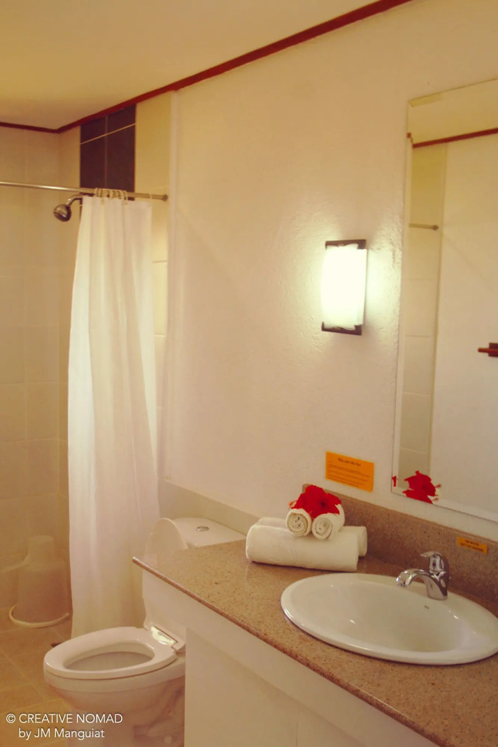 Asia Grand View Hotel