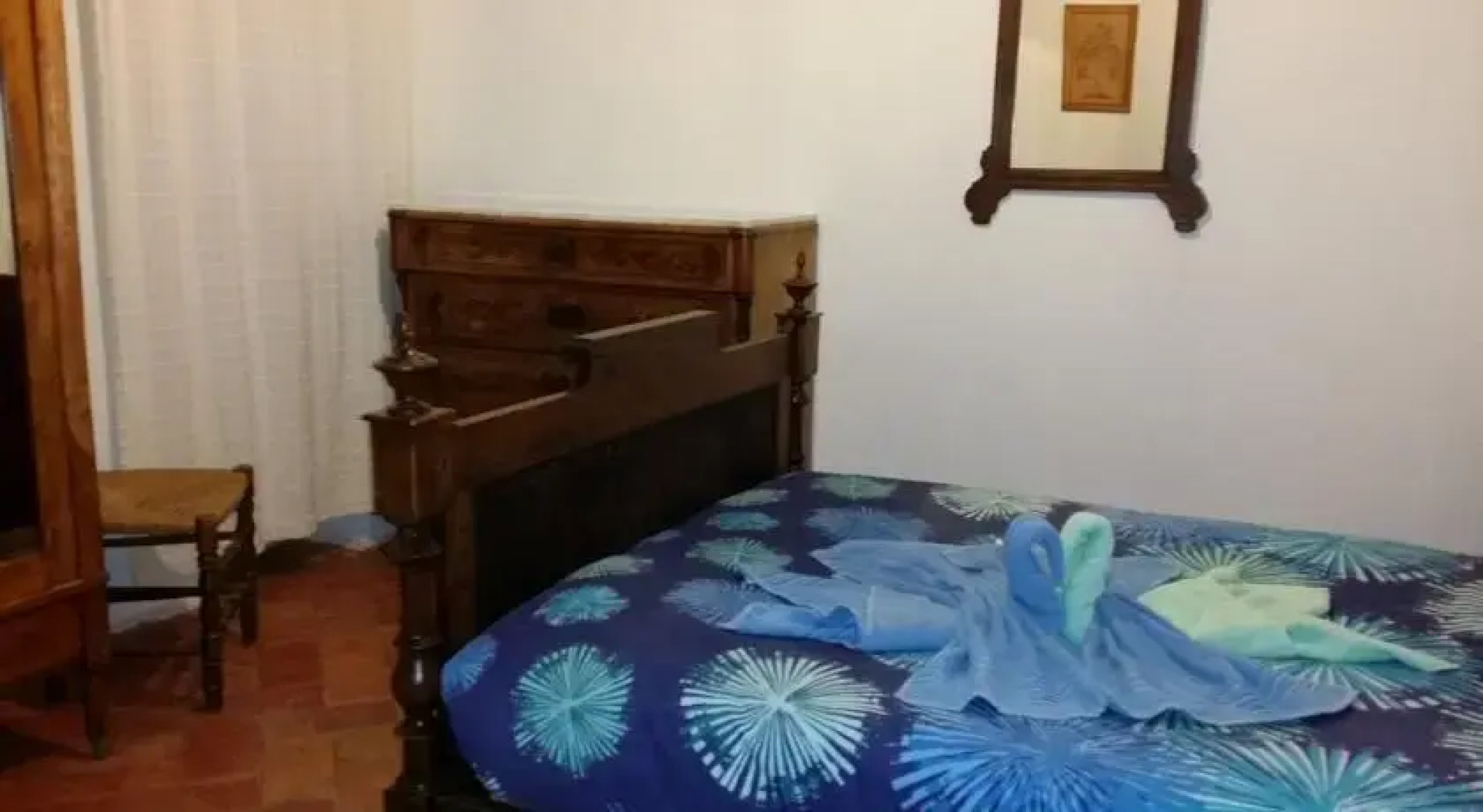 La Rectoría de Sant Climent