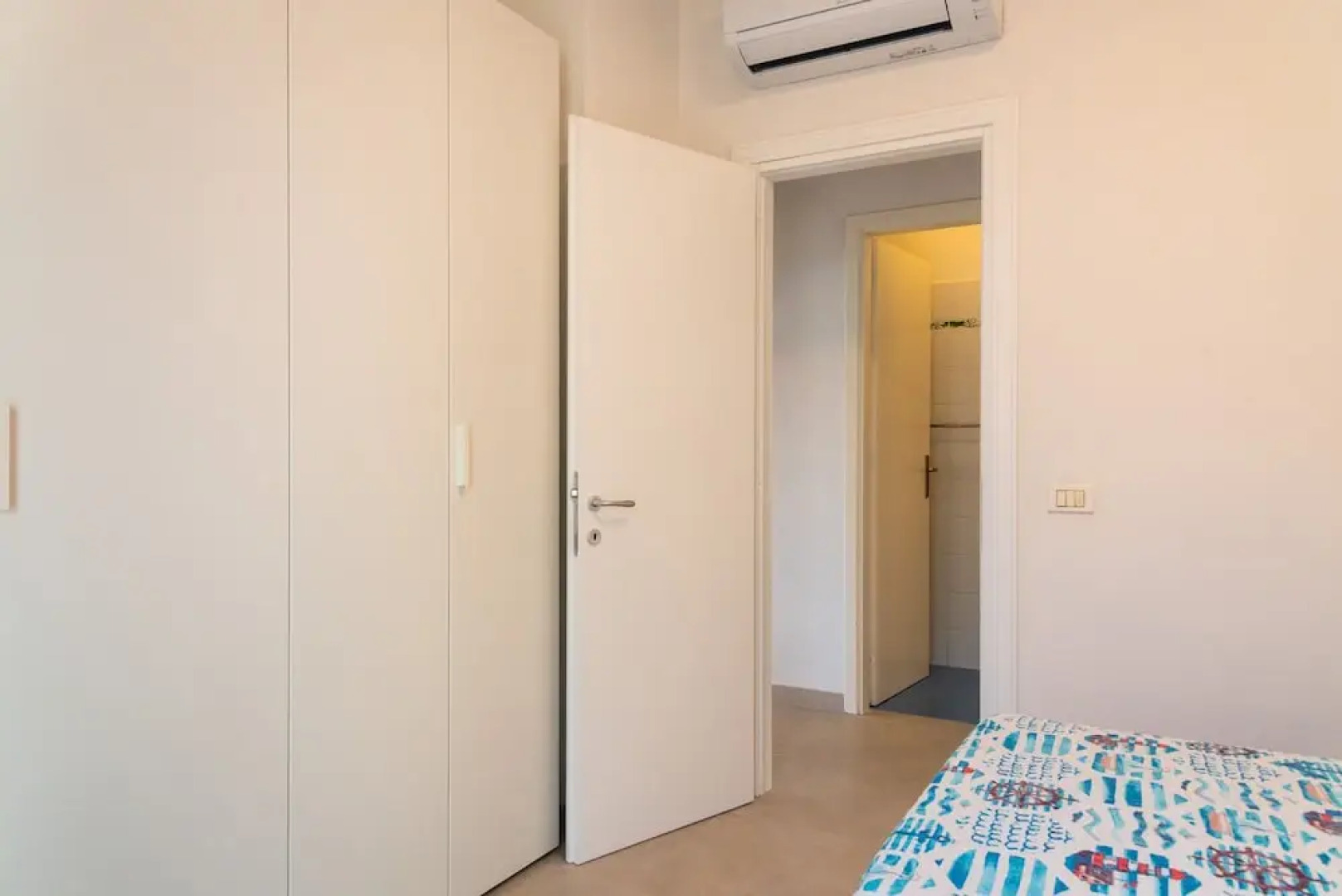 Appartamenti Panorama