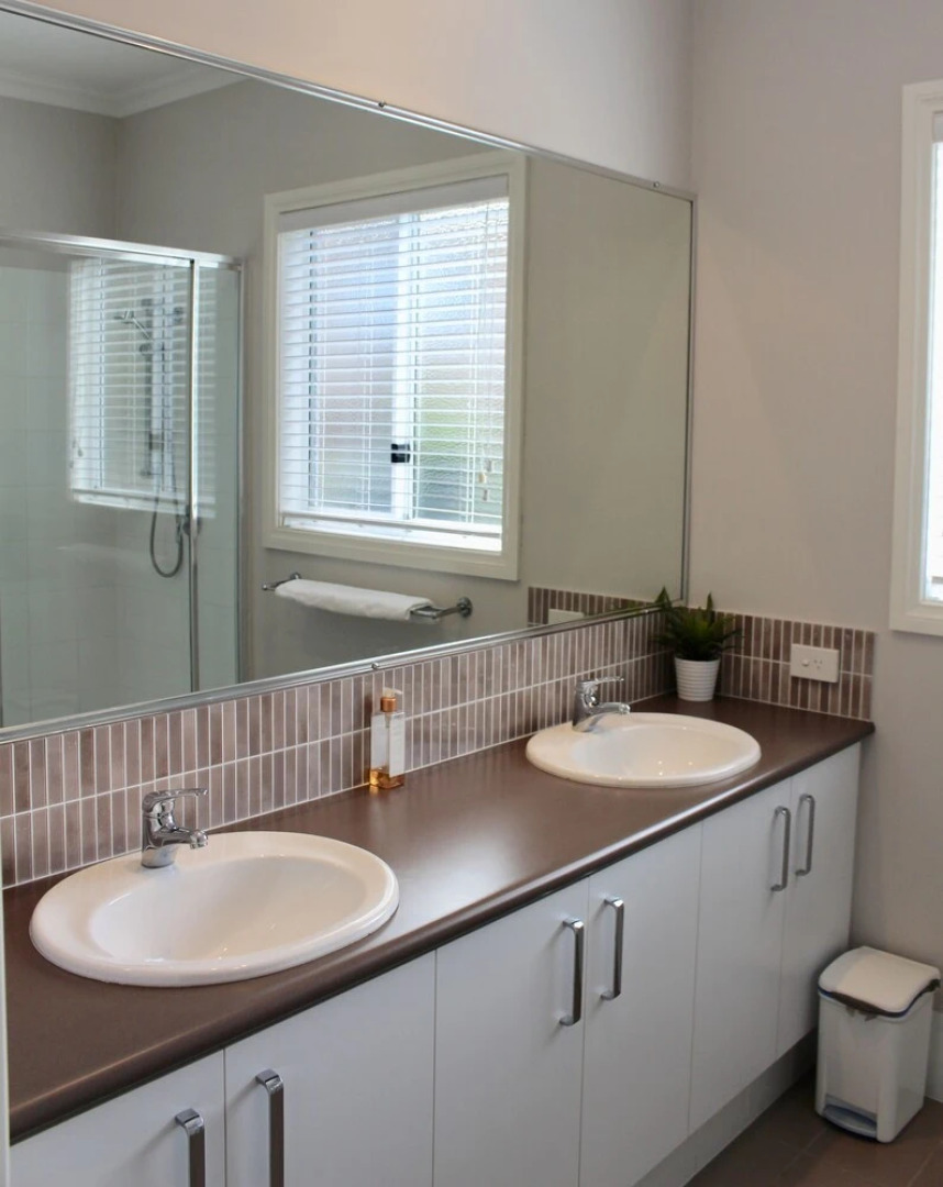 Flinders View Beach House