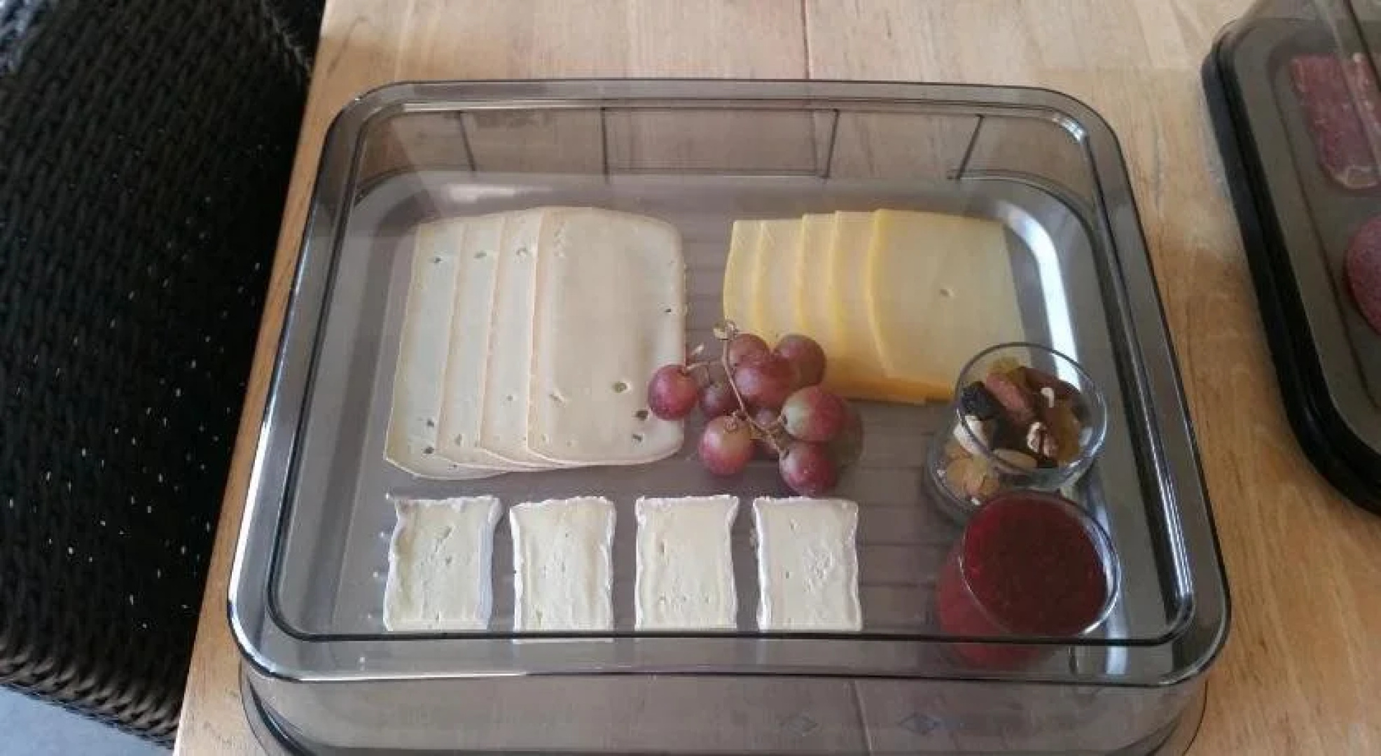 De Kleine Parel