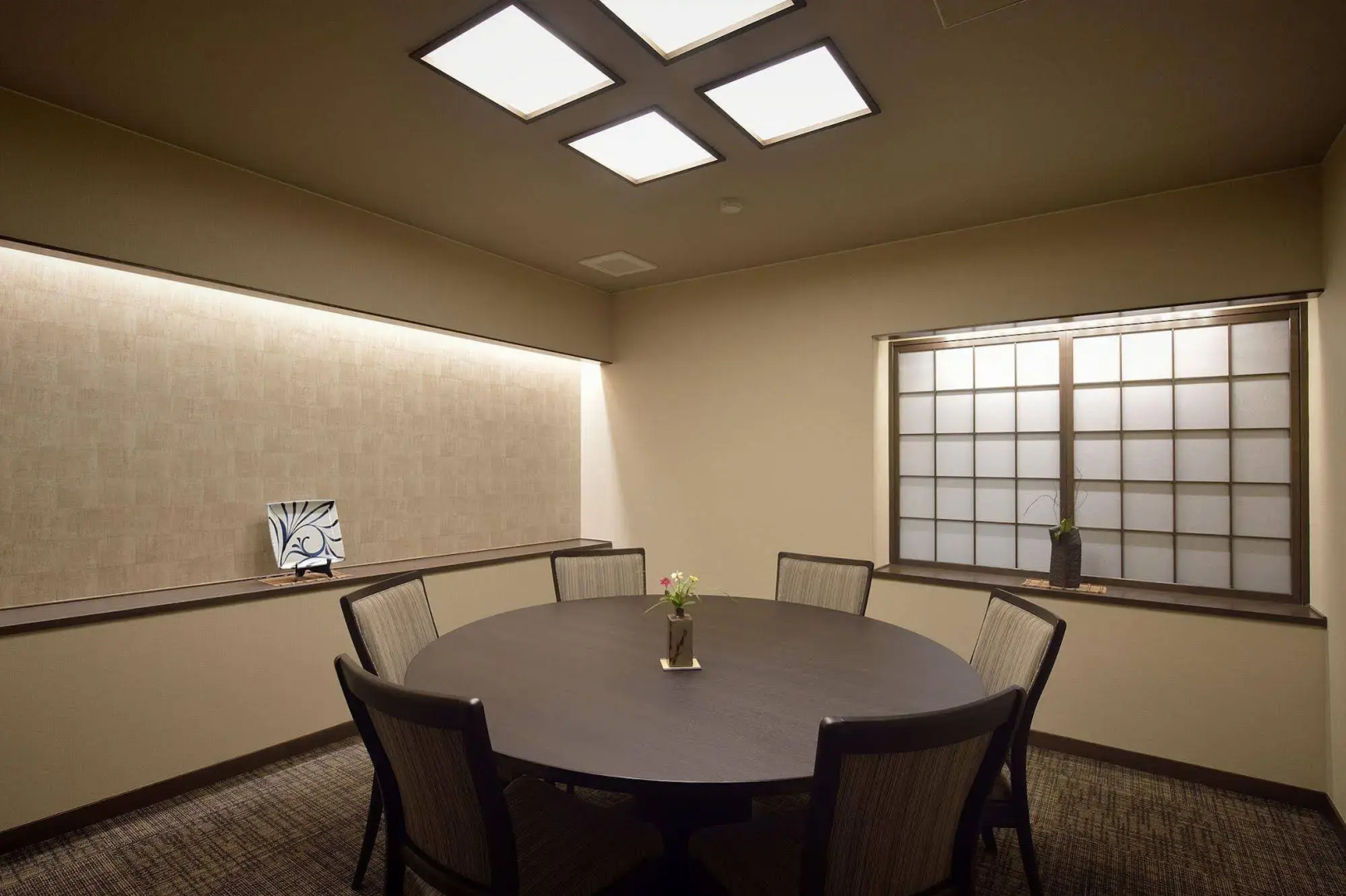Hotel Seifuen