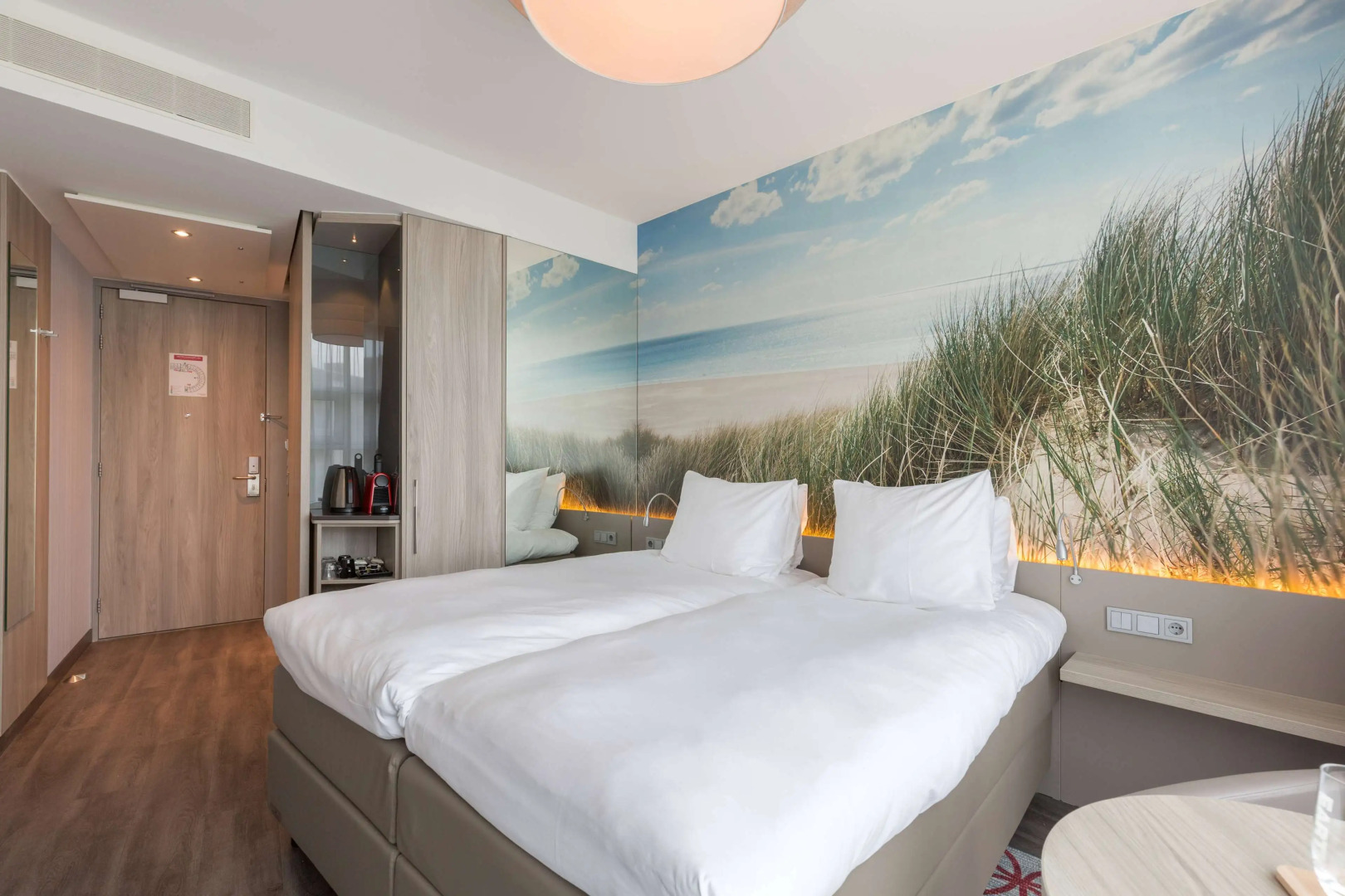 Ramada by Wyndham The Hague Scheveningen