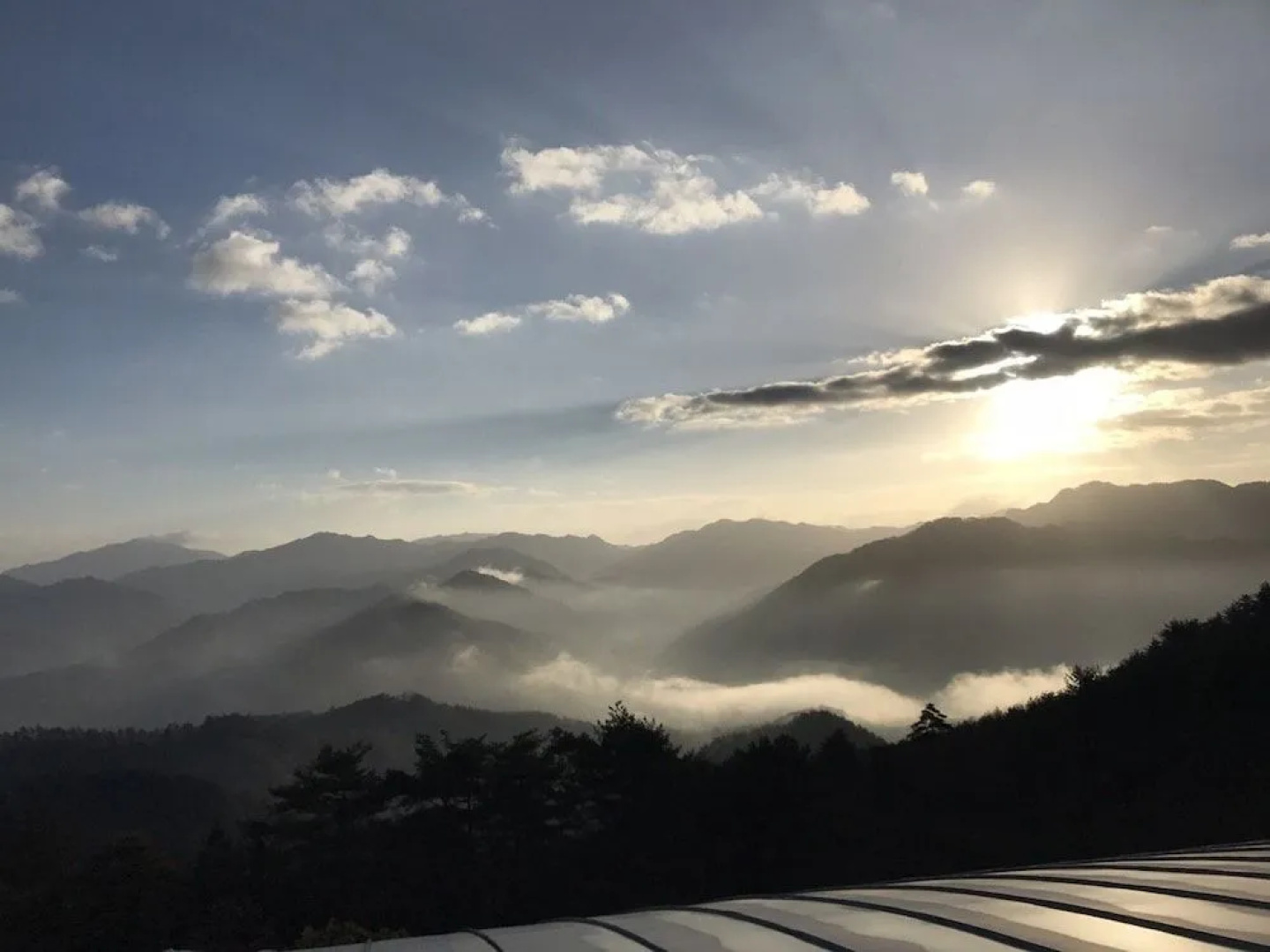 Terrace Resort ASAGO