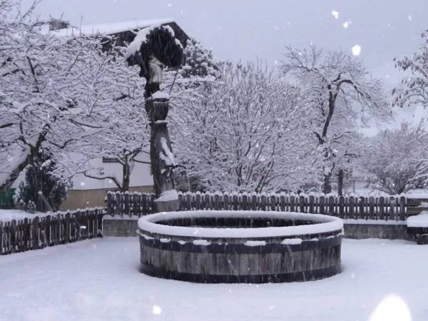 Gasthof Rieder Stubn