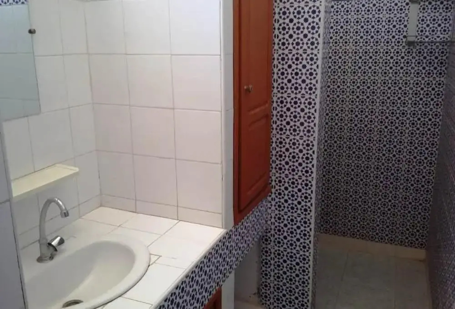 Hôtel L'Arganier D'Ammelne