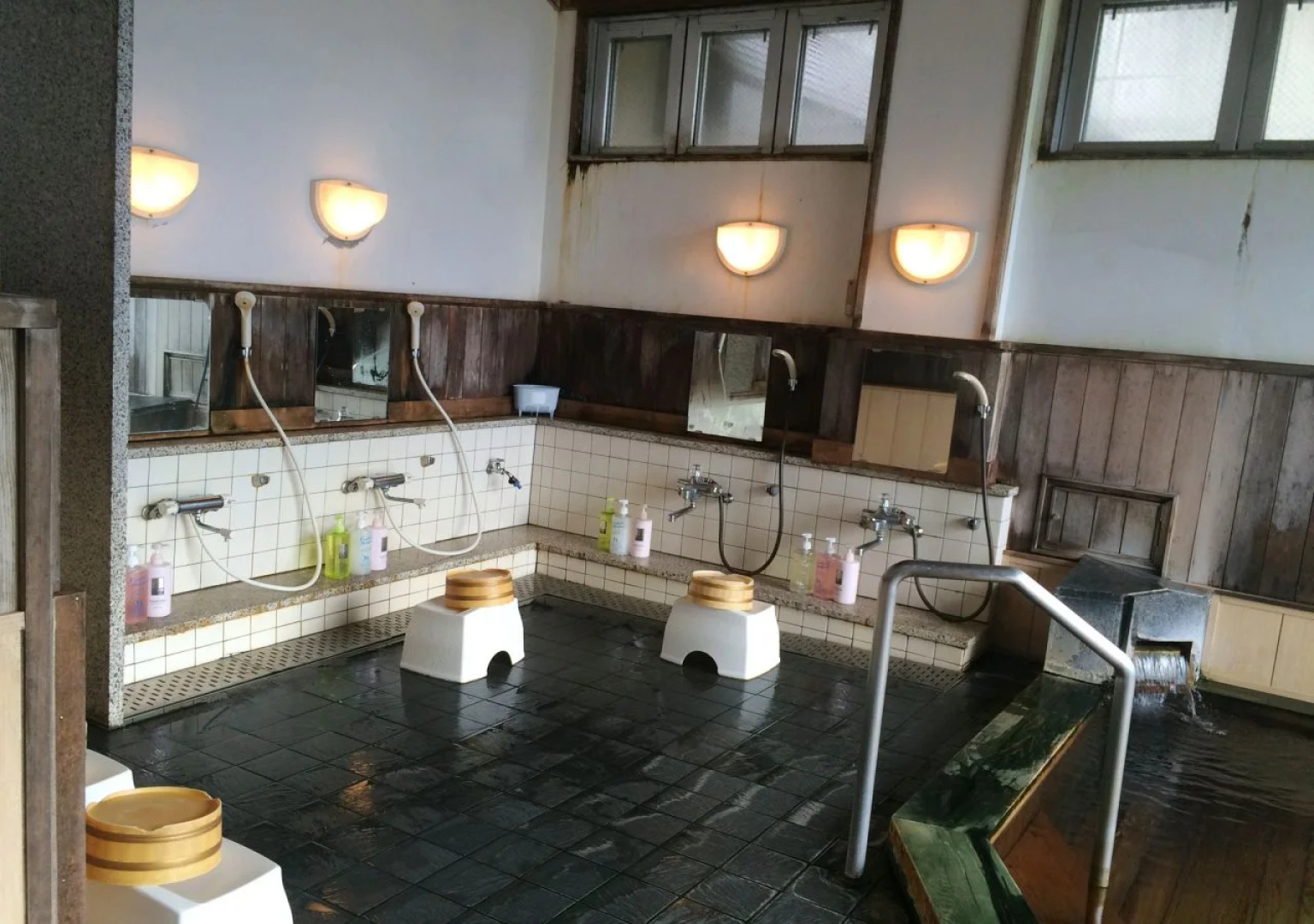 Hotel Koshintei