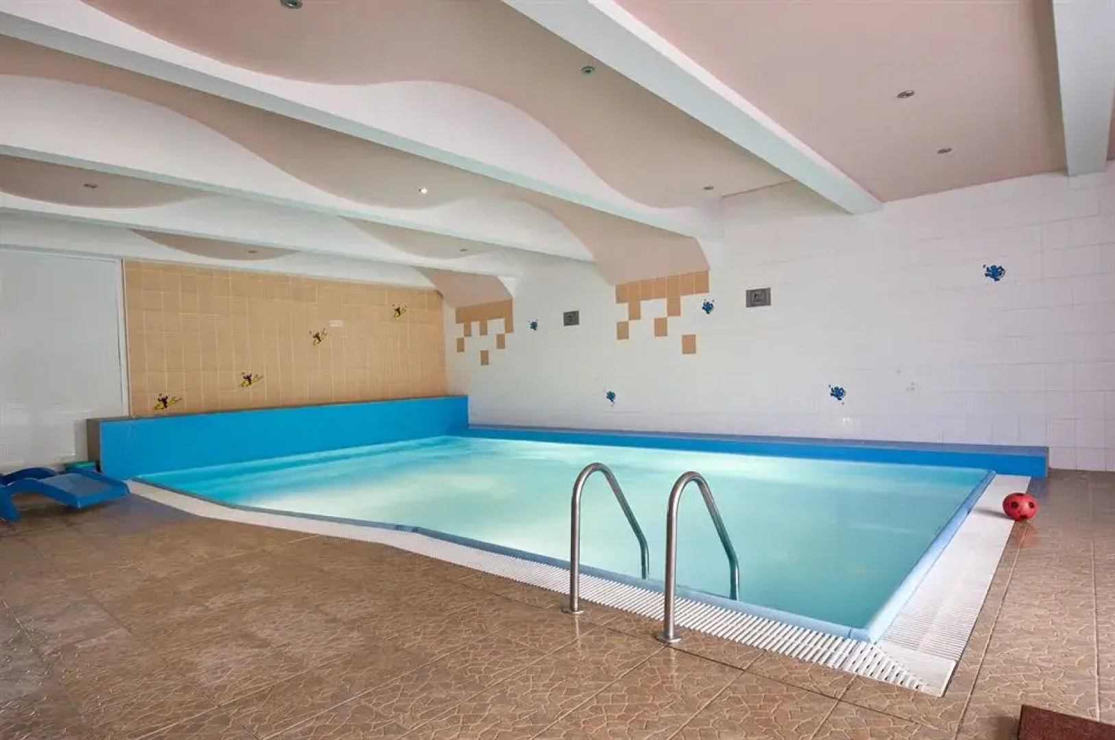 Hotel Senec ****