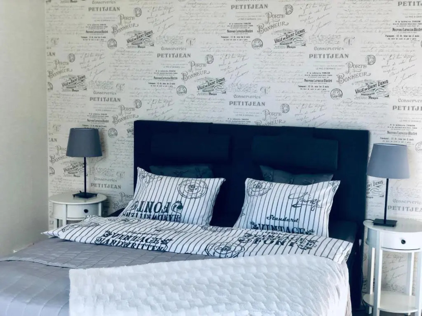 Hamina Bastion Apartments