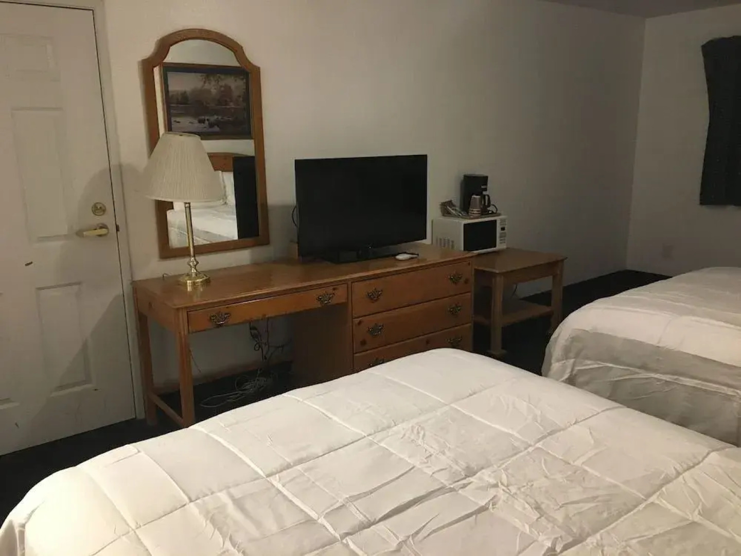 Traveler's Inn Carlin NV near Elko