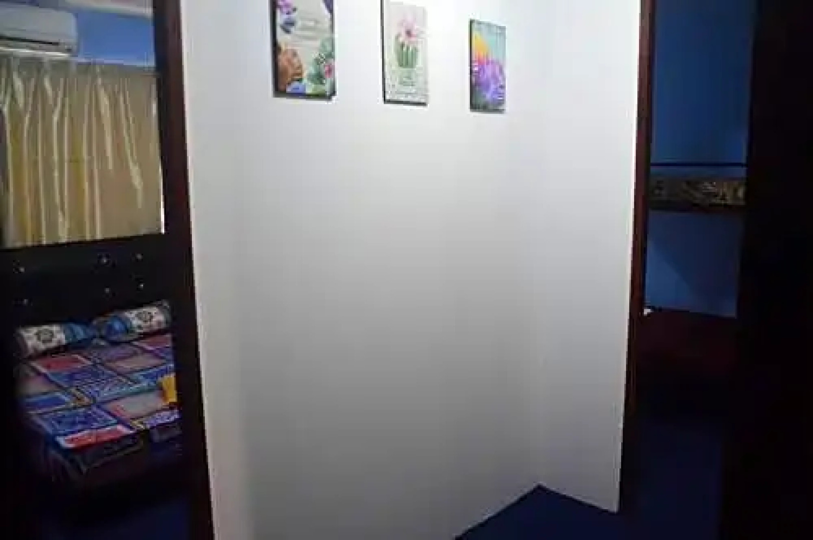 Fort Hill Bed & Breakfast Kota Belud