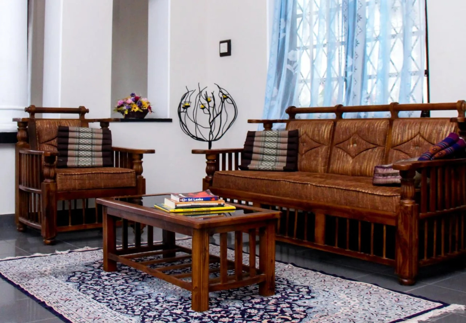 Unawatuna Royal Lotus Villa