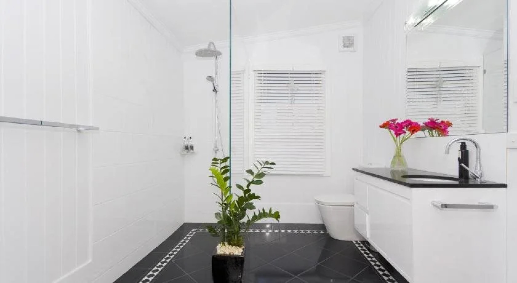 Swan Inn Bed and Breakfast