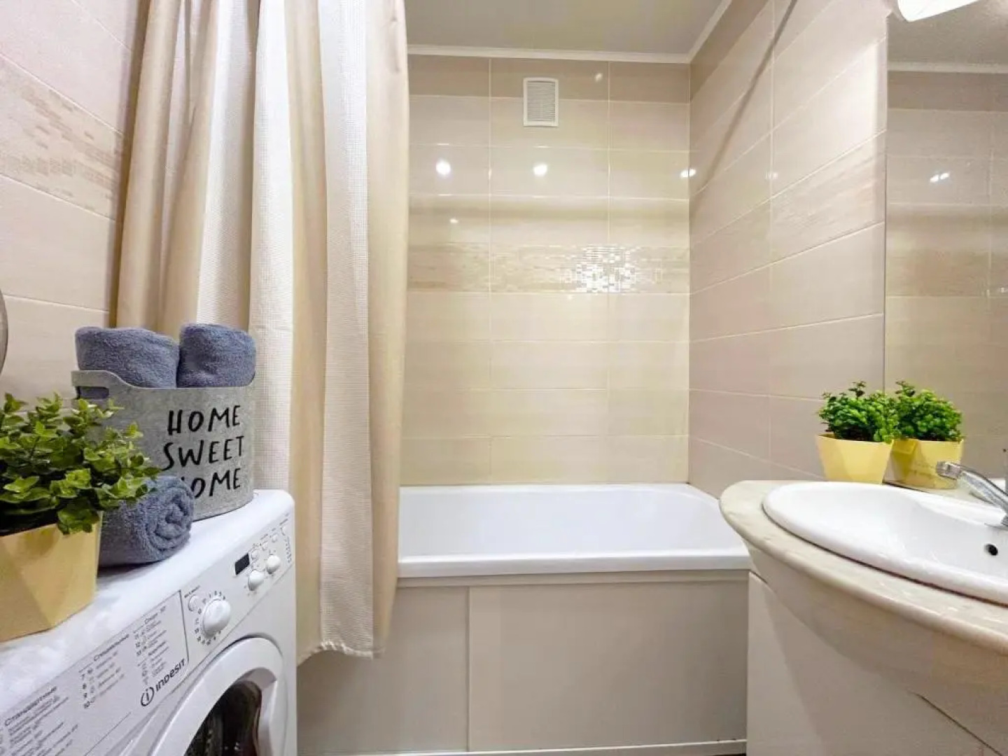 Niki Rent на проспекте Героев 3а