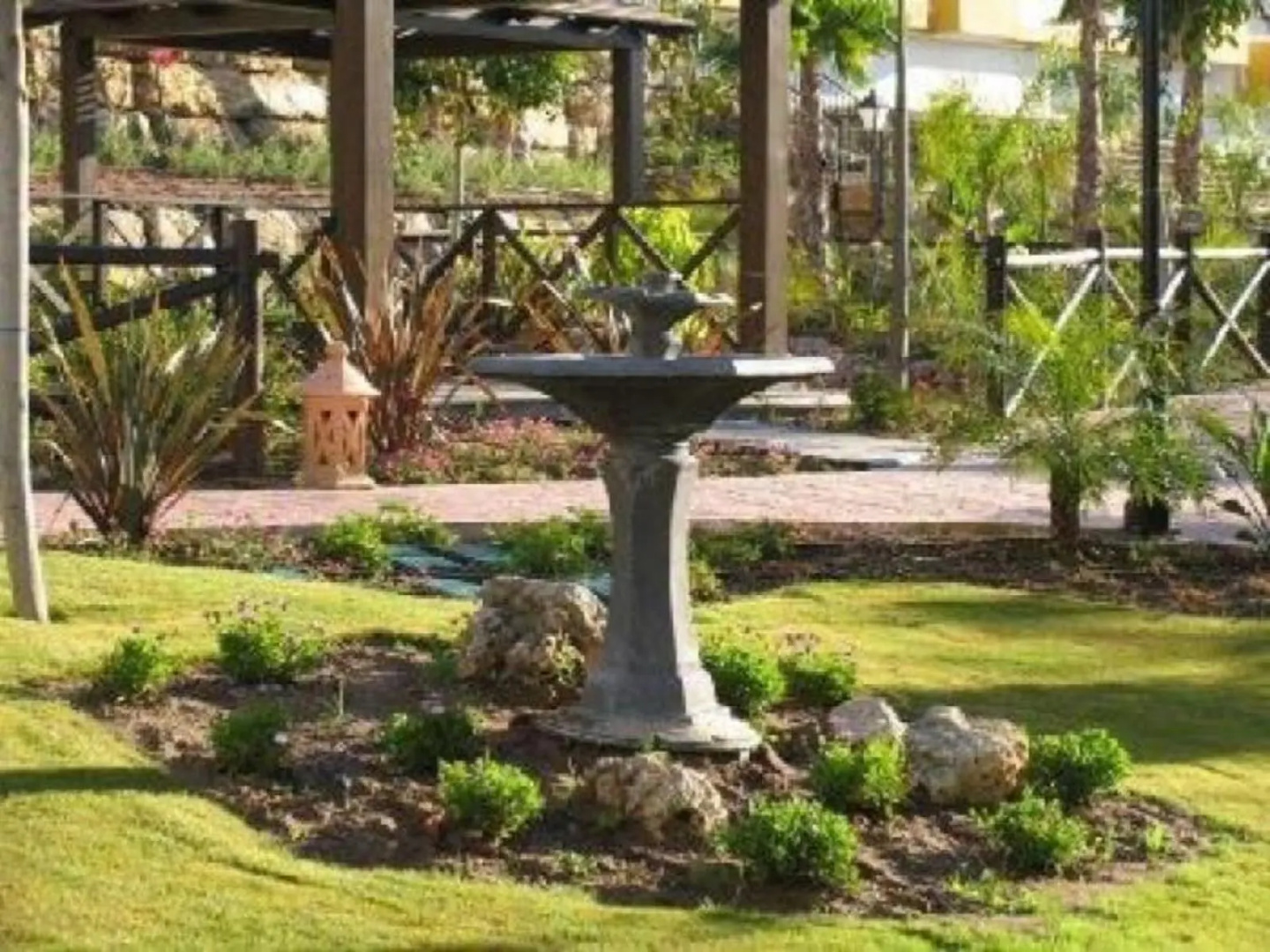Apartment in Calanova 100909