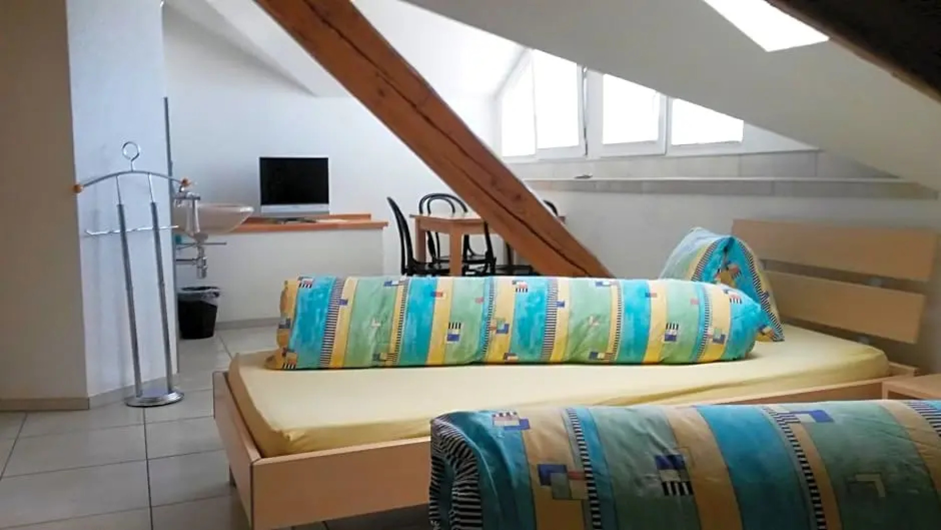 Hotel Gasthof Löwen