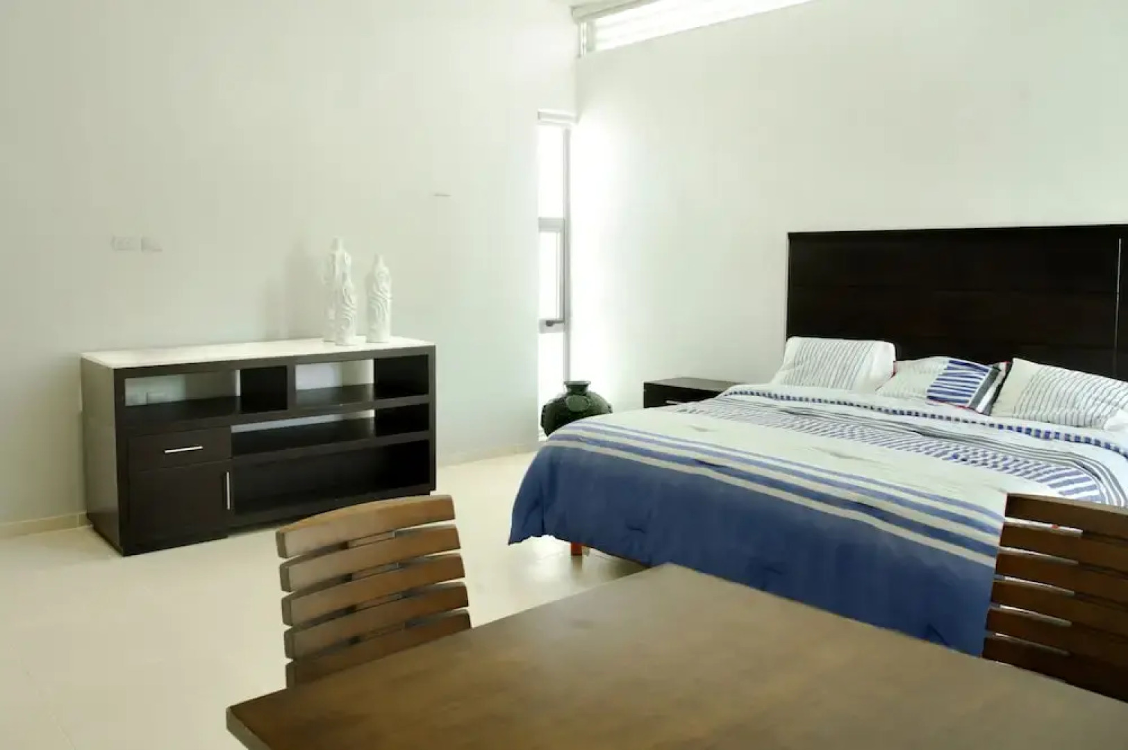 Beachfront Upscale House in Telchac