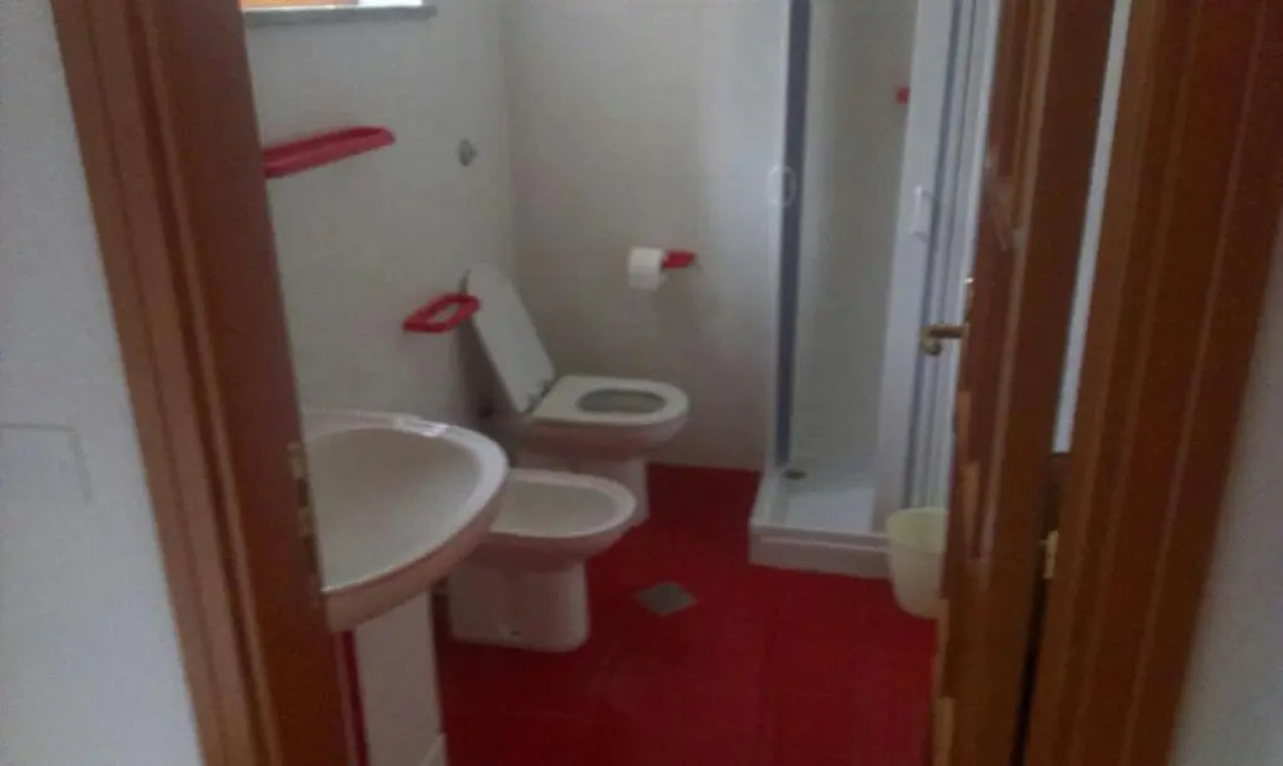 Il Rifugio del Cavaliere