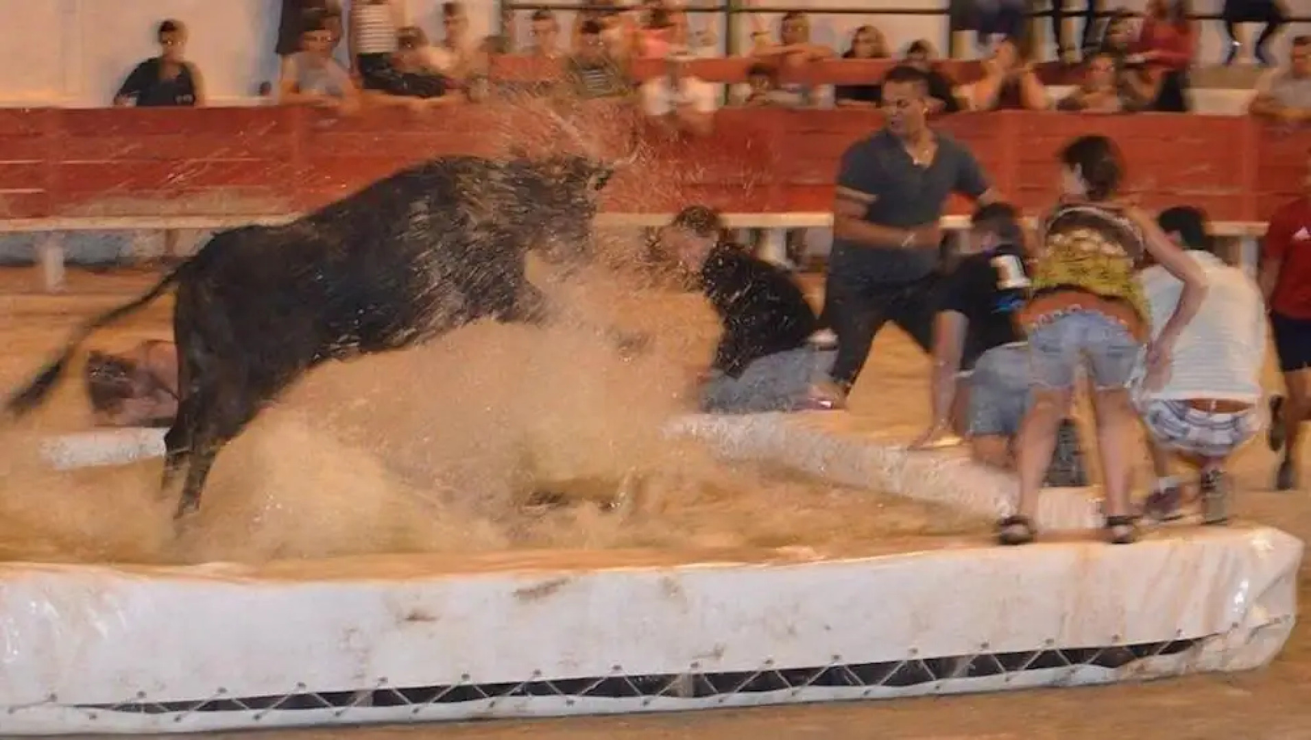 Hotel Restaurant Le Goût des Hôtes