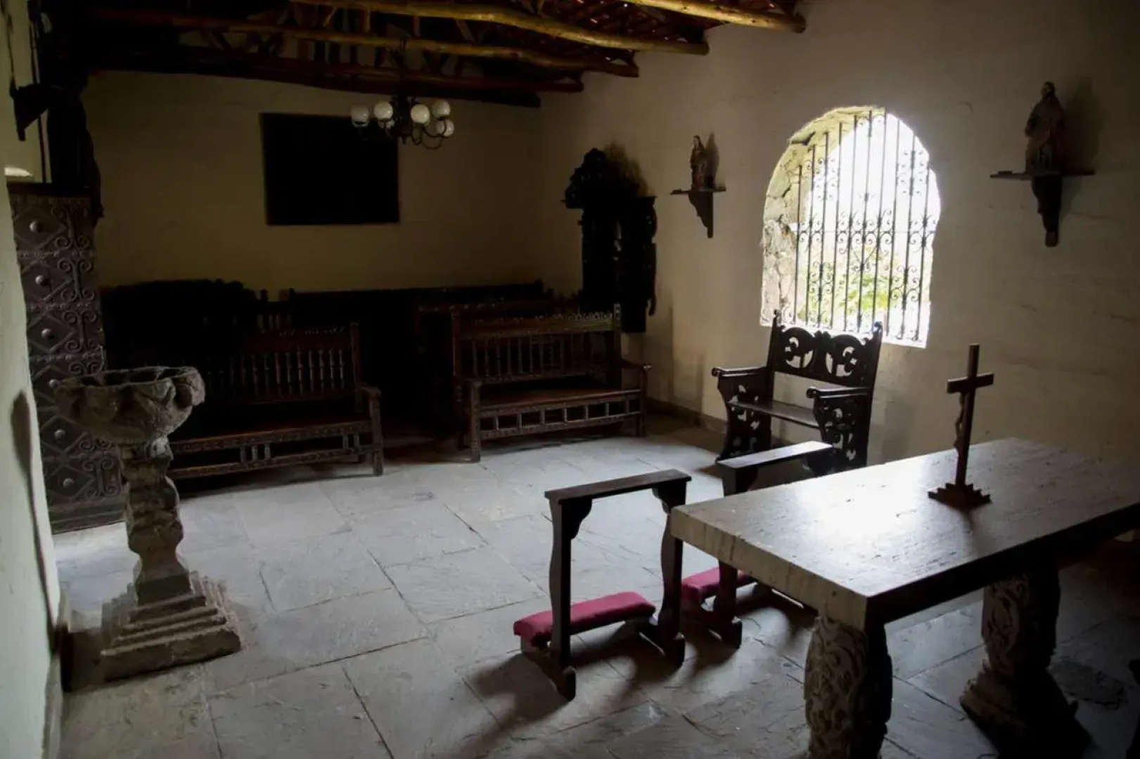 Decameron El Pueblo