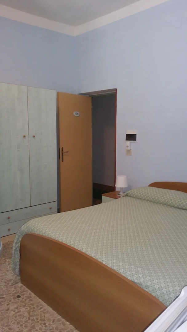 Casavacanze La capannina